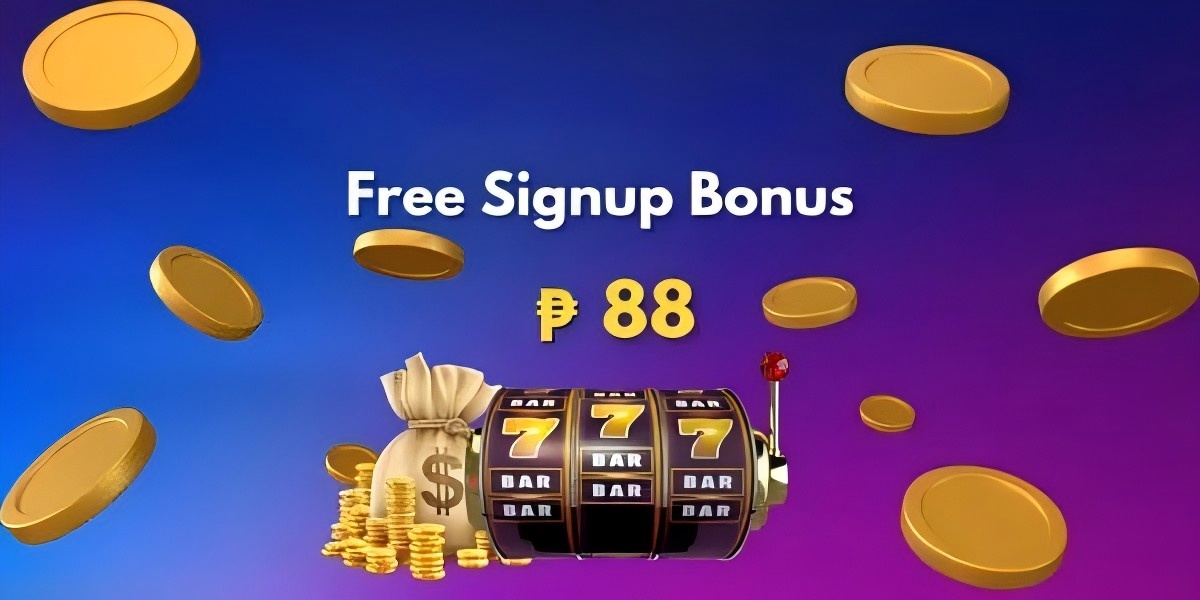 mm88a app màn hình tải apk