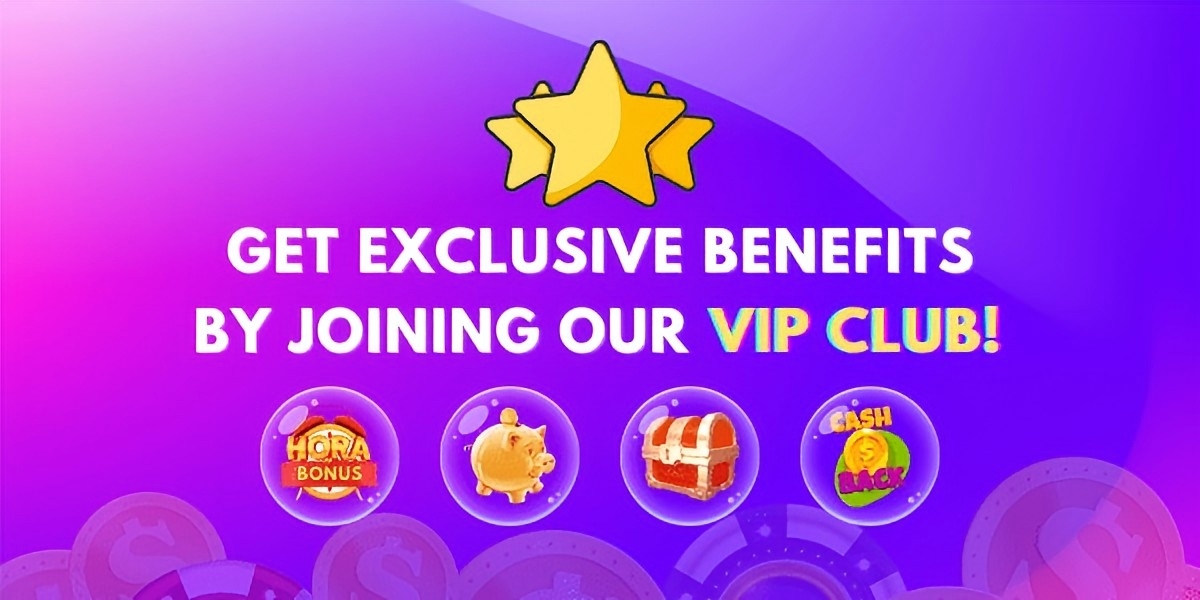 mm88a app bảng xếp hạng
