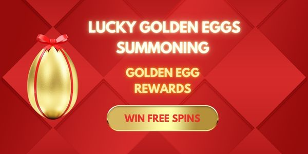 mm88a download app hiệu ứng quảng bá