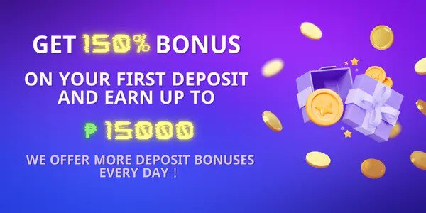 mm88a promotions bonus