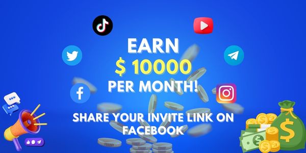 mm88a tournaments prize pool