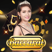 Baccarat mm88a online casino