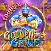 Thần Đèn Vàng mm88a game