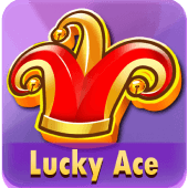 Át Chủ Bài May Mắn mm88a slot