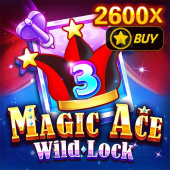 Át Chủ Bài Ma Thuật mm88a game