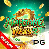 Cách Chơi Mạt Chược 2 nóng Game trên mm88a