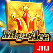 Siêu Át Chủ Bài mm88a games