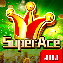 Siêu cấp Ace mm88a bonus