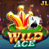 Wild Ace mm88a slot NỔ HŨ Game